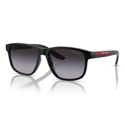 Prada Linea Rossa PS06YS Sunglasses